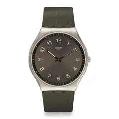 SWATCH - Reloj Hombres Fashion