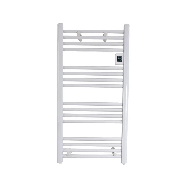 KALTEMP - Secador Toallas Eléctrico Kaltemp 500W Programable