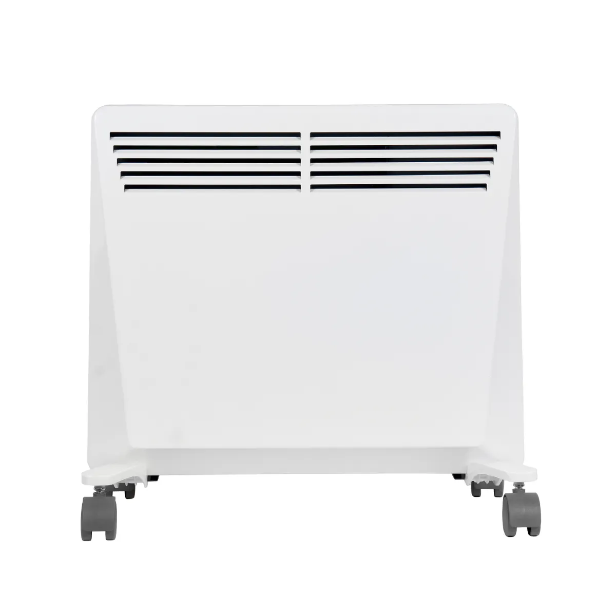 KALTEMP - Estufa Convector Eléctrico Wally C 1000W Kaltemp…