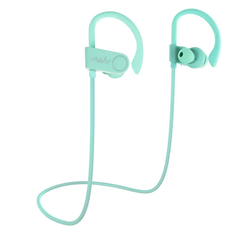 WAIV - Audífonos Bluetooth Inalámbricos Waiv Noise Cancel