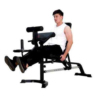 Imagen 2 del producto Banco olímpico AB Bench AB4050