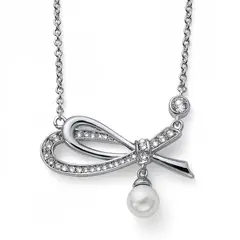 OLIVER WEBER - Collar Alegra RH CRY