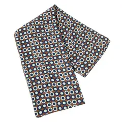 PIERCE ACCESORIOS - Pañuelo Largo para Hombre