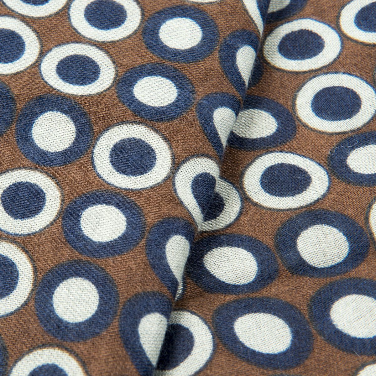 PIERCE ACCESORIOS - Pañuelo Largo para Hombre