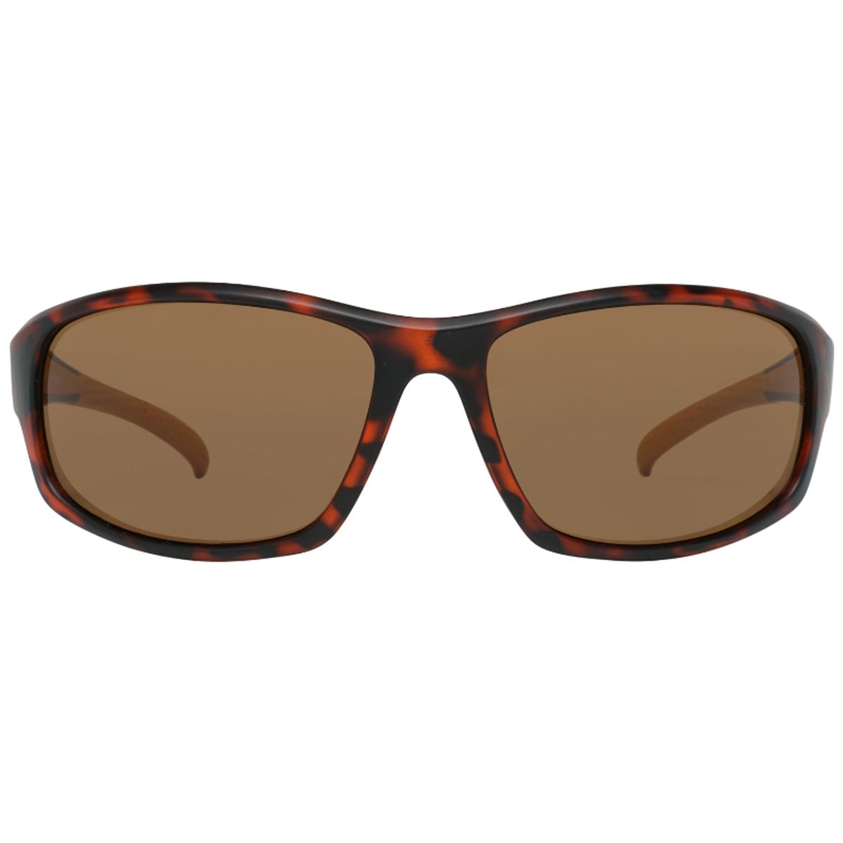 TIMBERLAND - Lentes de Sol Marrón
