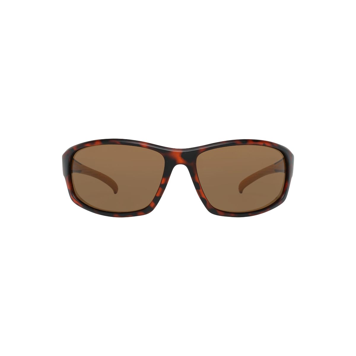TIMBERLAND - Lentes de Sol Marrón
