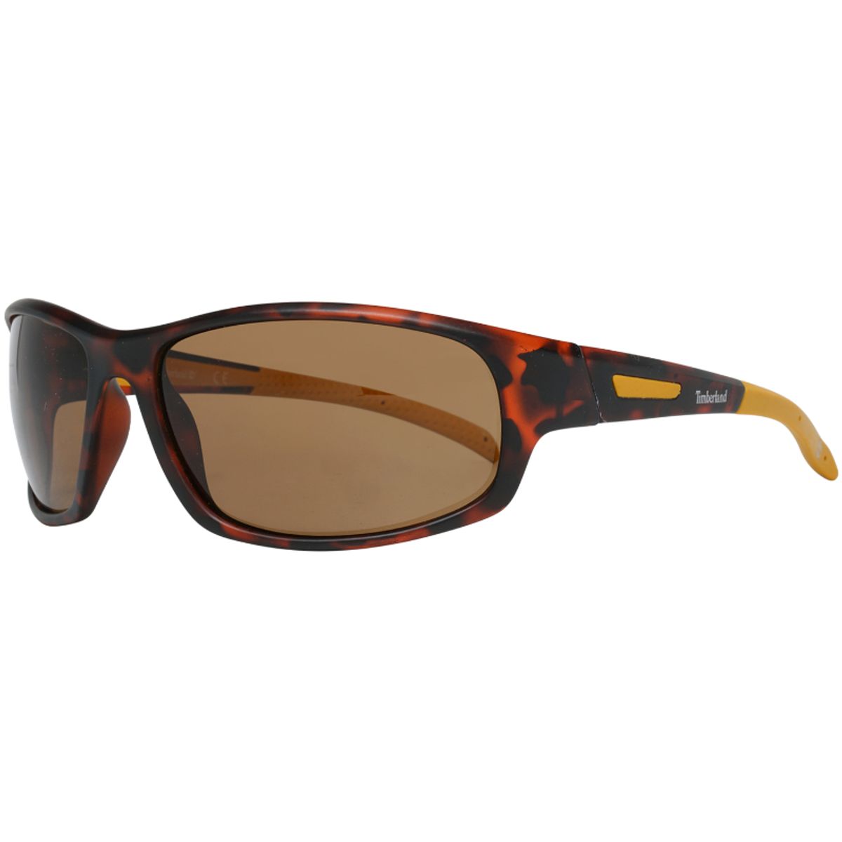 TIMBERLAND - Lentes de Sol Marrón