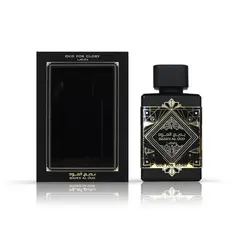 LATTAFA - PERFUME OUD FOR GLORY EDP 100ML UNISEX