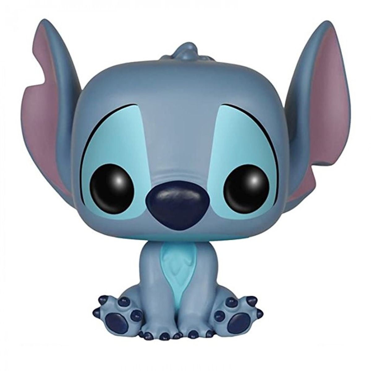 FUNKO - Funko Pop Disney Stitch 159