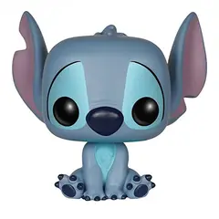 FUNKO - Pop Disney Stitch 159