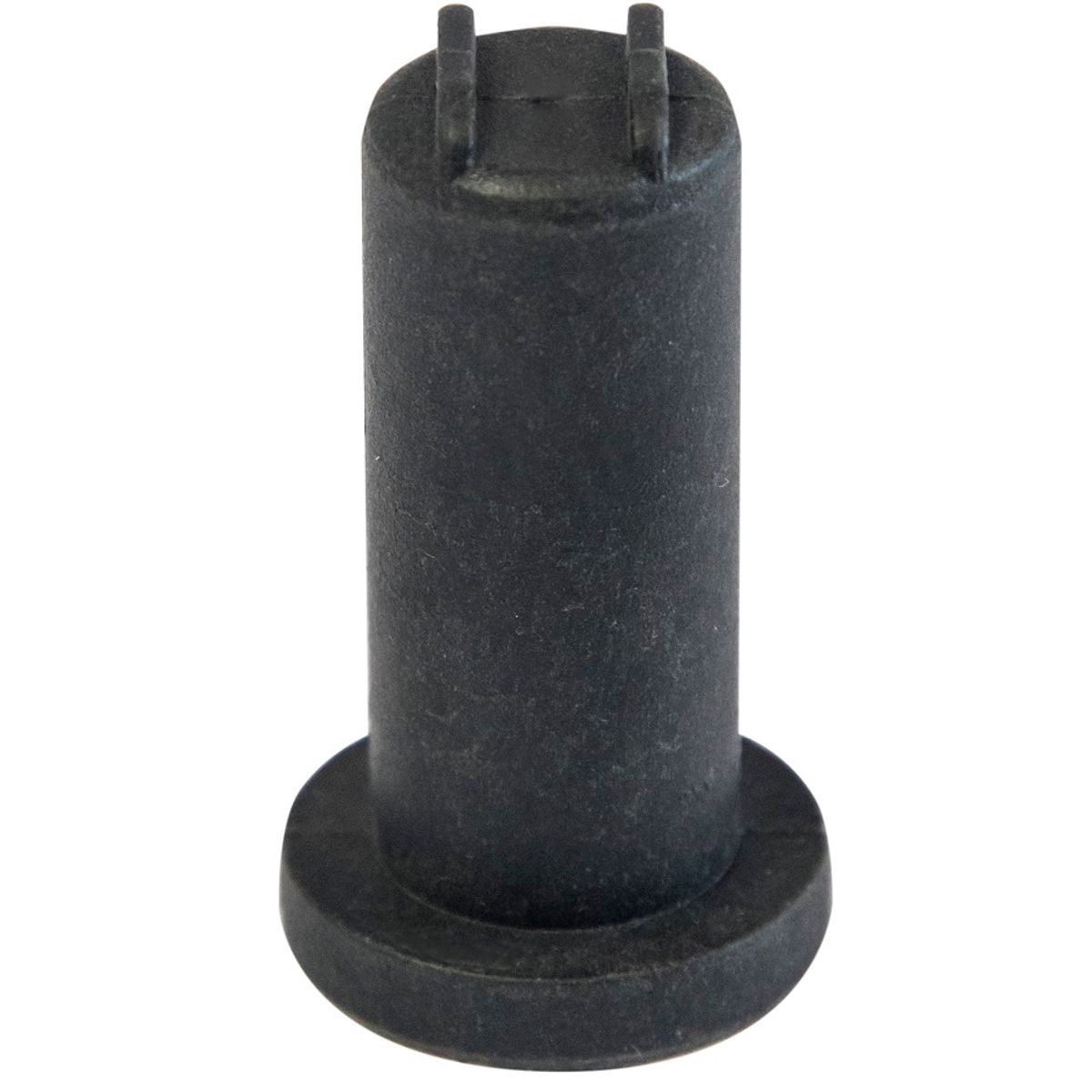 ROSEN - Capuchón plástico Rosen Cic vástago 1.2 cm