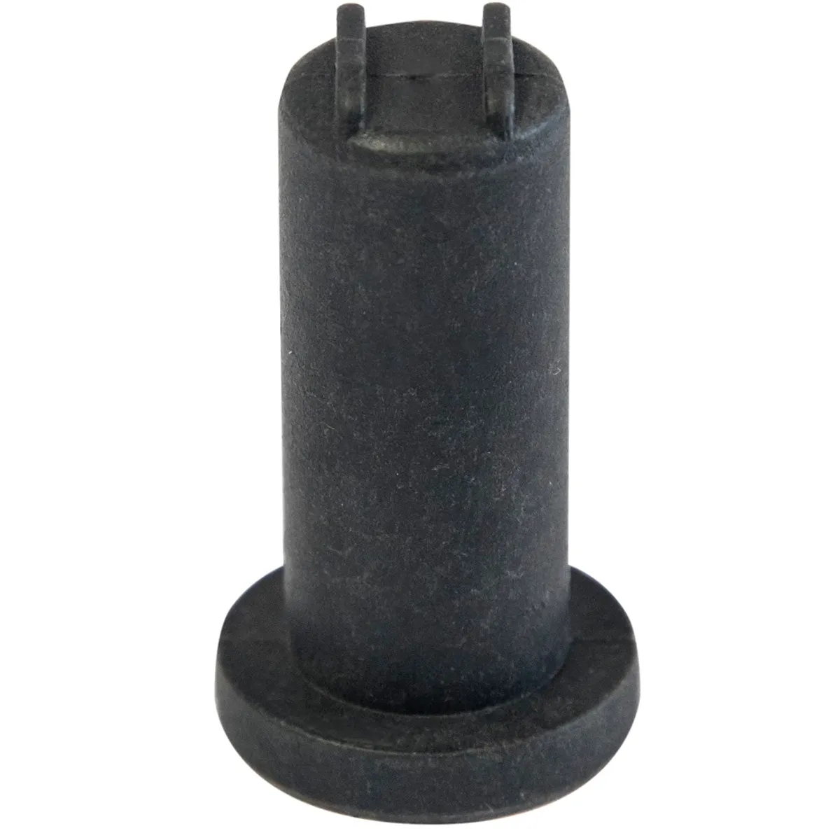 ROSEN - Capuchón plástico Rosen Cic vástago 1.2 cm