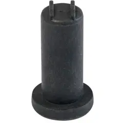 ROSEN - Capuchón plástico Cic vástago 1.2 cm