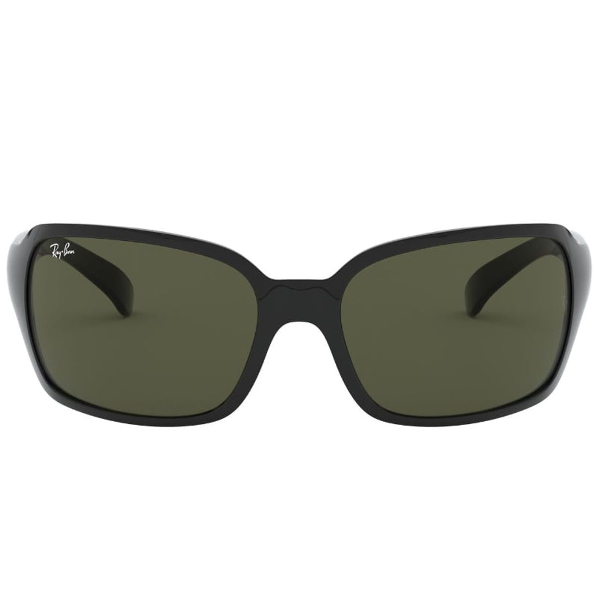 RAY BAN - Ray-Ban Lentes de Sol RB4068 601  60