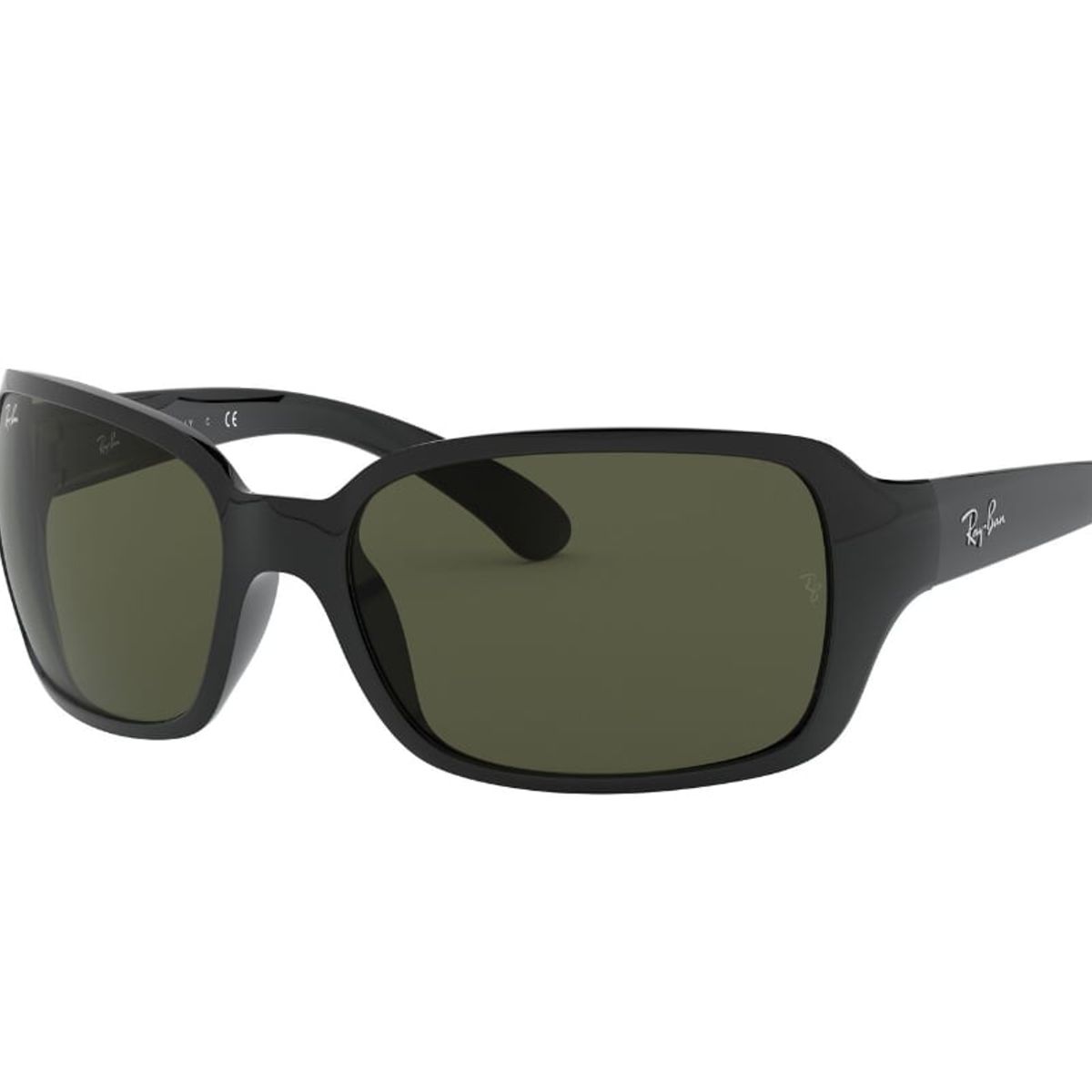 RAY BAN - Ray-Ban Lentes de Sol RB4068 601  60