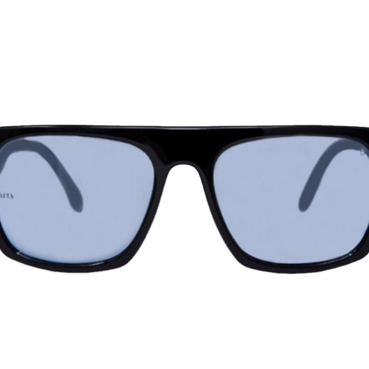 MITA EYEWEAR - Lentes De Sol Nile Black