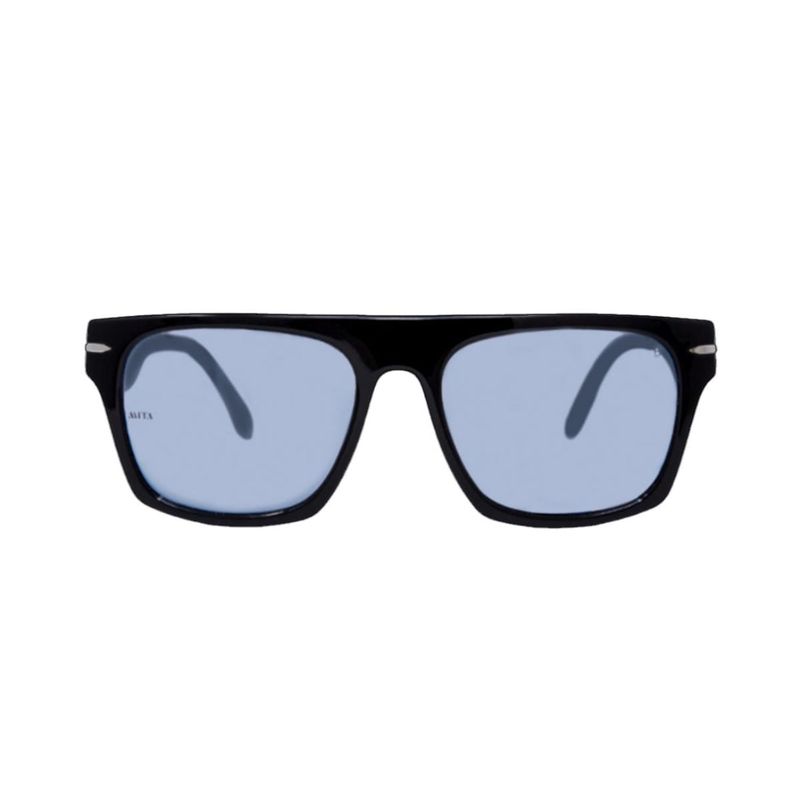 MITA EYEWEAR - Lentes De Sol Nile Black