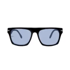 MITA EYEWEAR - Lentes De Sol Nile Black