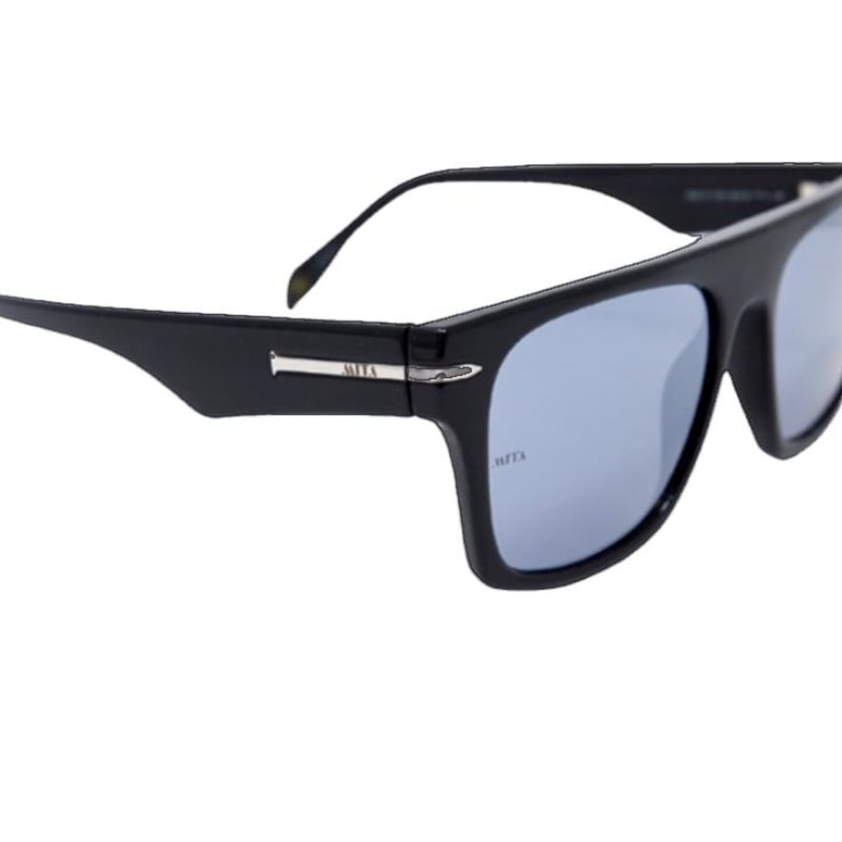 MITA EYEWEAR - Lentes De Sol Nile Black