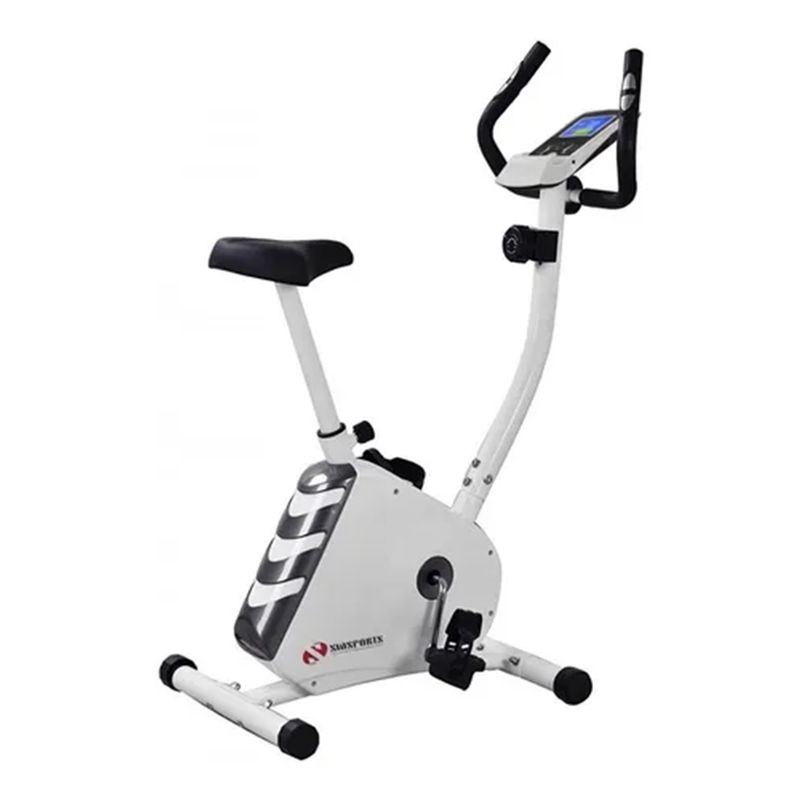 SDFIT - Bicicleta fija magnética MUB433B