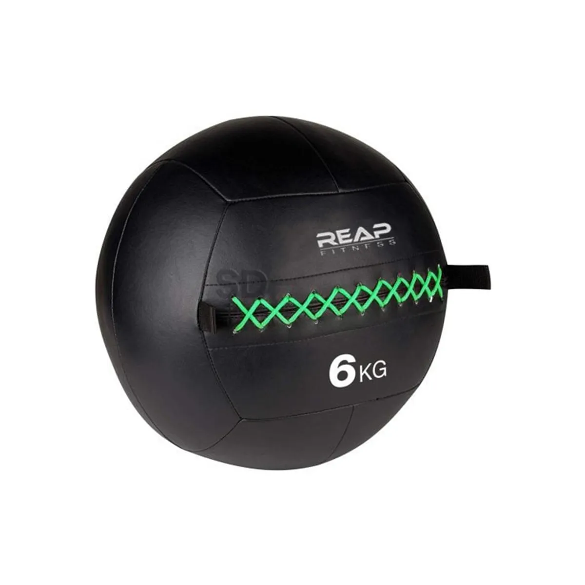 SDFIT - Wall Ball Reap fitness balón medicinal 6