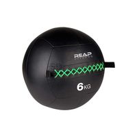 Wall Ball Reap fitness balón medicinal 6