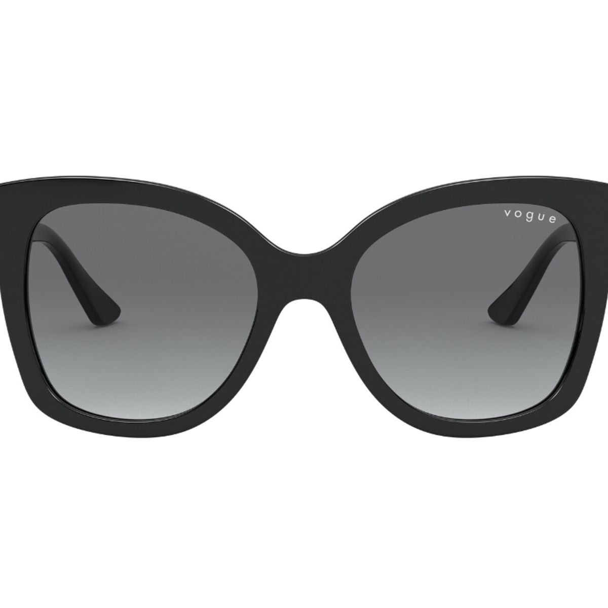 VOGUE - Vogue Eyewear Lentes de Sol VO5338S W44/11 54