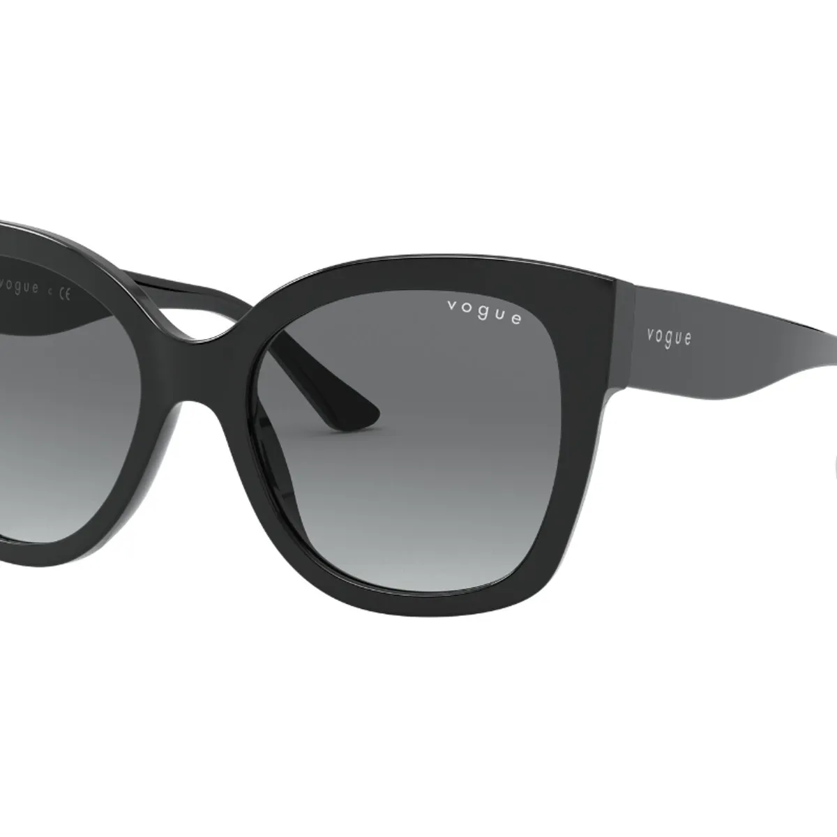 VOGUE - Vogue Eyewear Lentes de Sol VO5338S W44/11 54