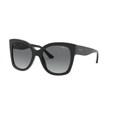 Imagen 2 del producto Eyewear Lentes de Sol VO5338S W44/11 54