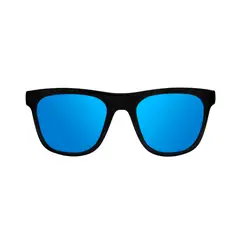 NORTHWEEK - Lentes de Sol Negro