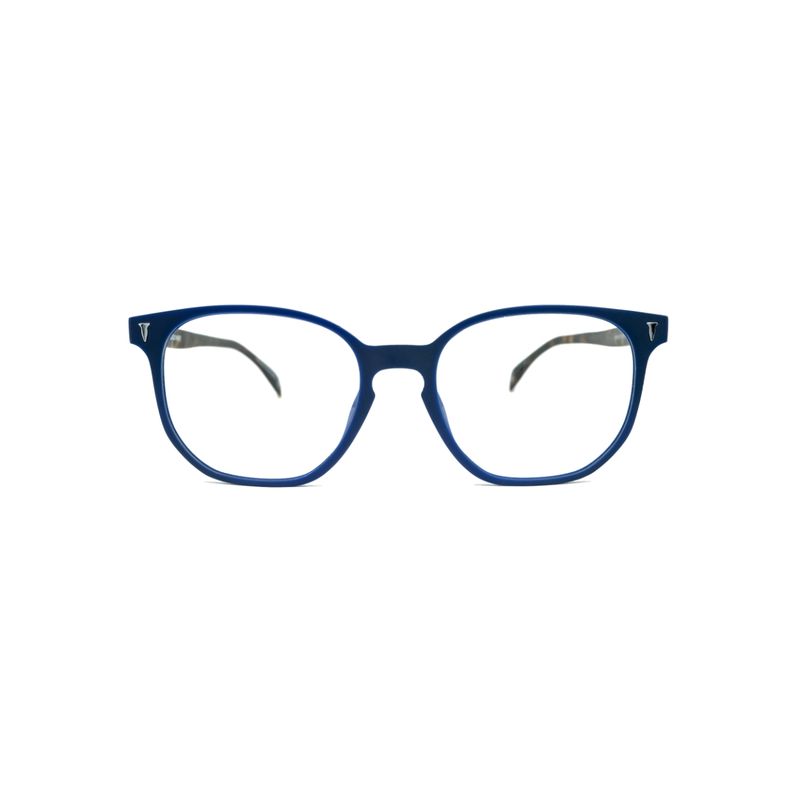 MITA EYEWEAR - Lentes Ópticos Deep Blue