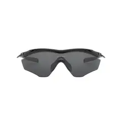OAKLEY - Lentes de Sol M2 Frame XL Gris