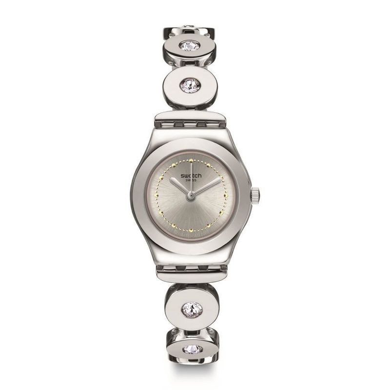 SWATCH - Reloj Swatch Mujer Fashion