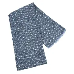 PIERCE ACCESORIOS - Pañuelo Largo para Hombre