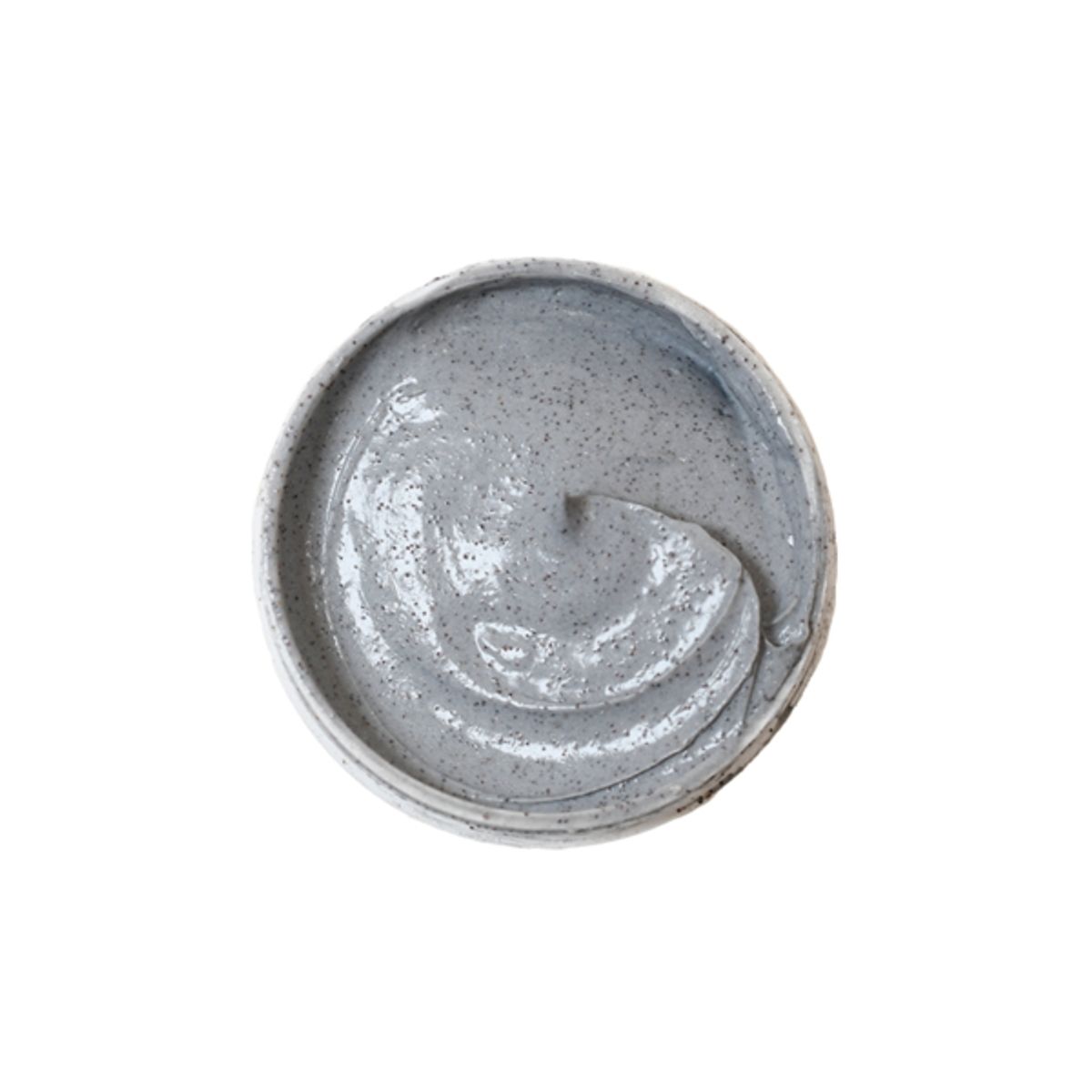 DOLCE BELLA - EXFOLIANTE FACIAL CARBON ACTIVADO