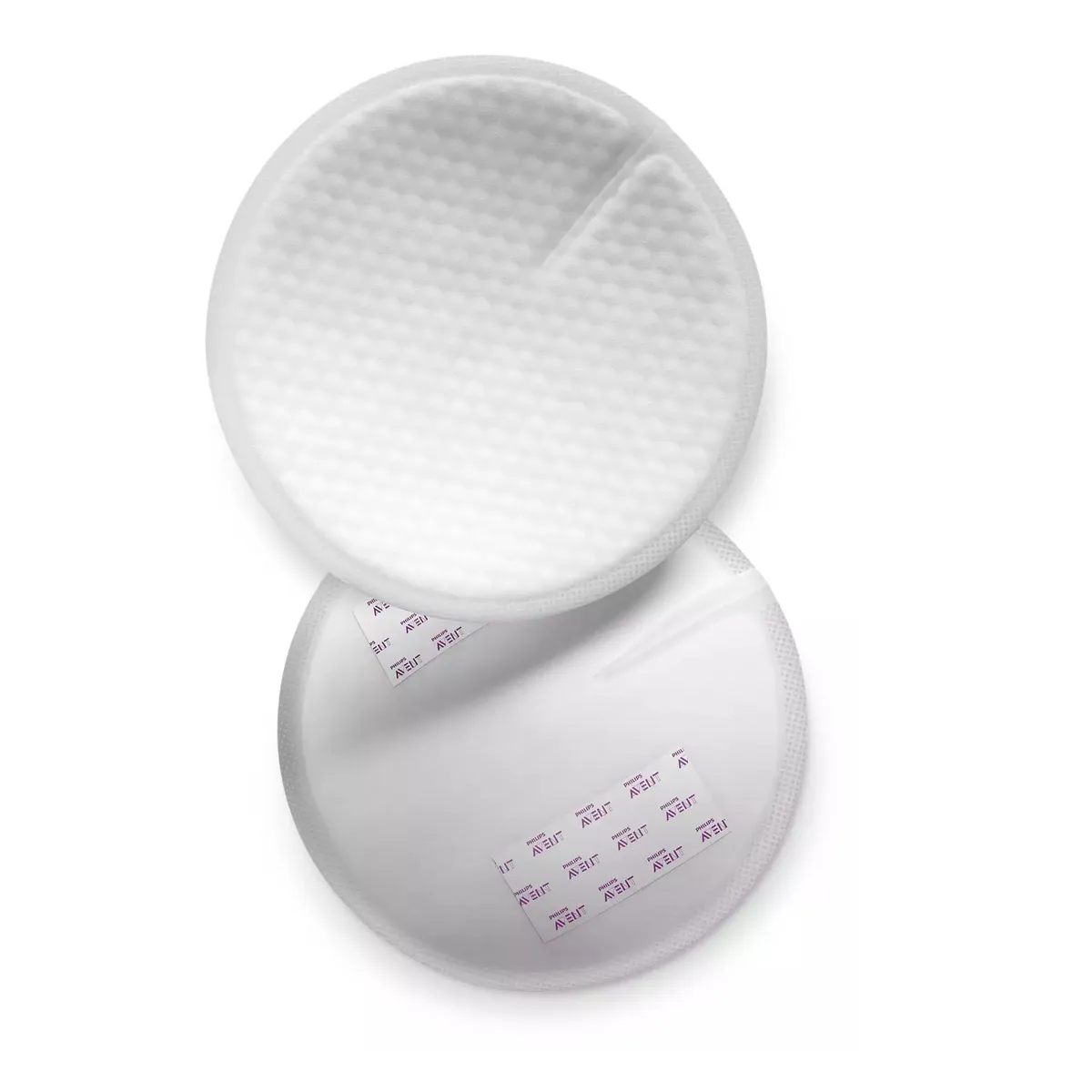 AVENT - Absorbentes mamarios desechables 100 unidades