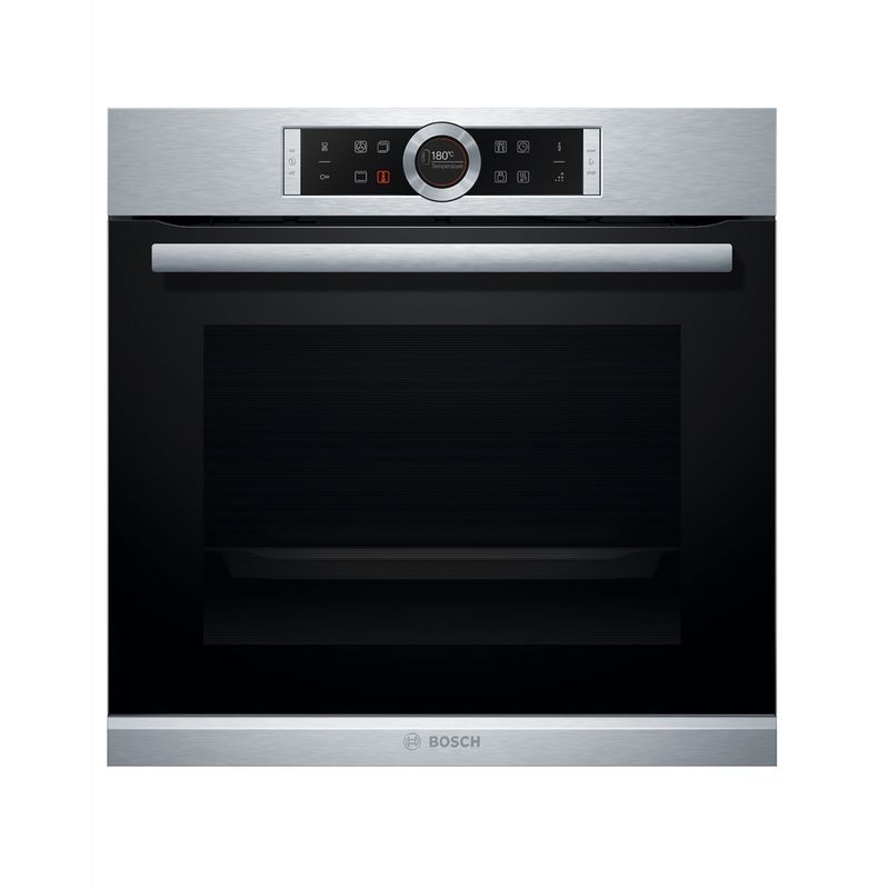 BOSCH - Horno HBG655HS1