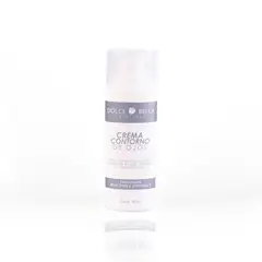 DOLCE BELLA - CREMA CONTORNO DE OJOS DOLCE BELLA.-
