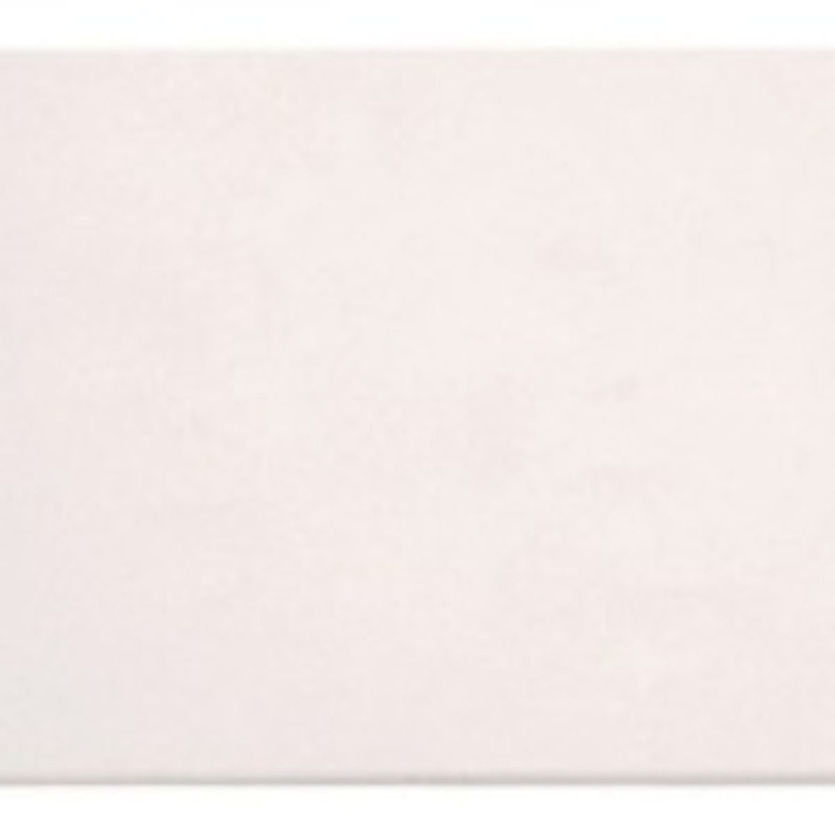 GENERICO - Alfombra Baño Barro Antideslizante Absorbente Secado Rápido