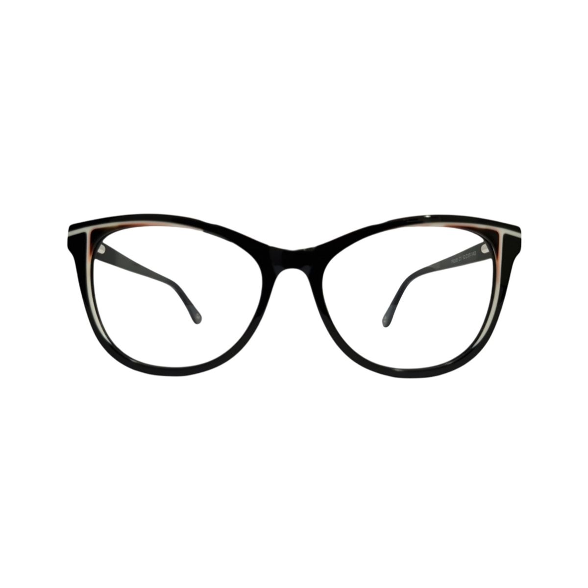 GENERICO - Lente de Descanso para el uso del Computador Alivio Visual