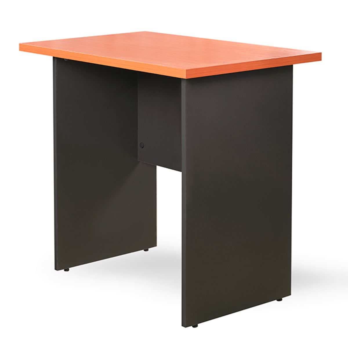 GENERICO - Escritorio Estándar 80 X 50 cm. Laminado Compacto de 25 mm,