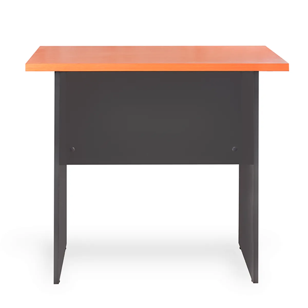 GENERICO - Escritorio Estándar 80 X 50 cm. Laminado Compacto de 25 mm,