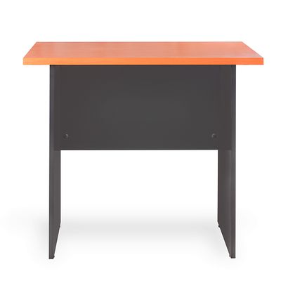 Imagen 2 del producto Escritorio Estándar 80 X 50 cm. Laminado Compacto de 25 mm,