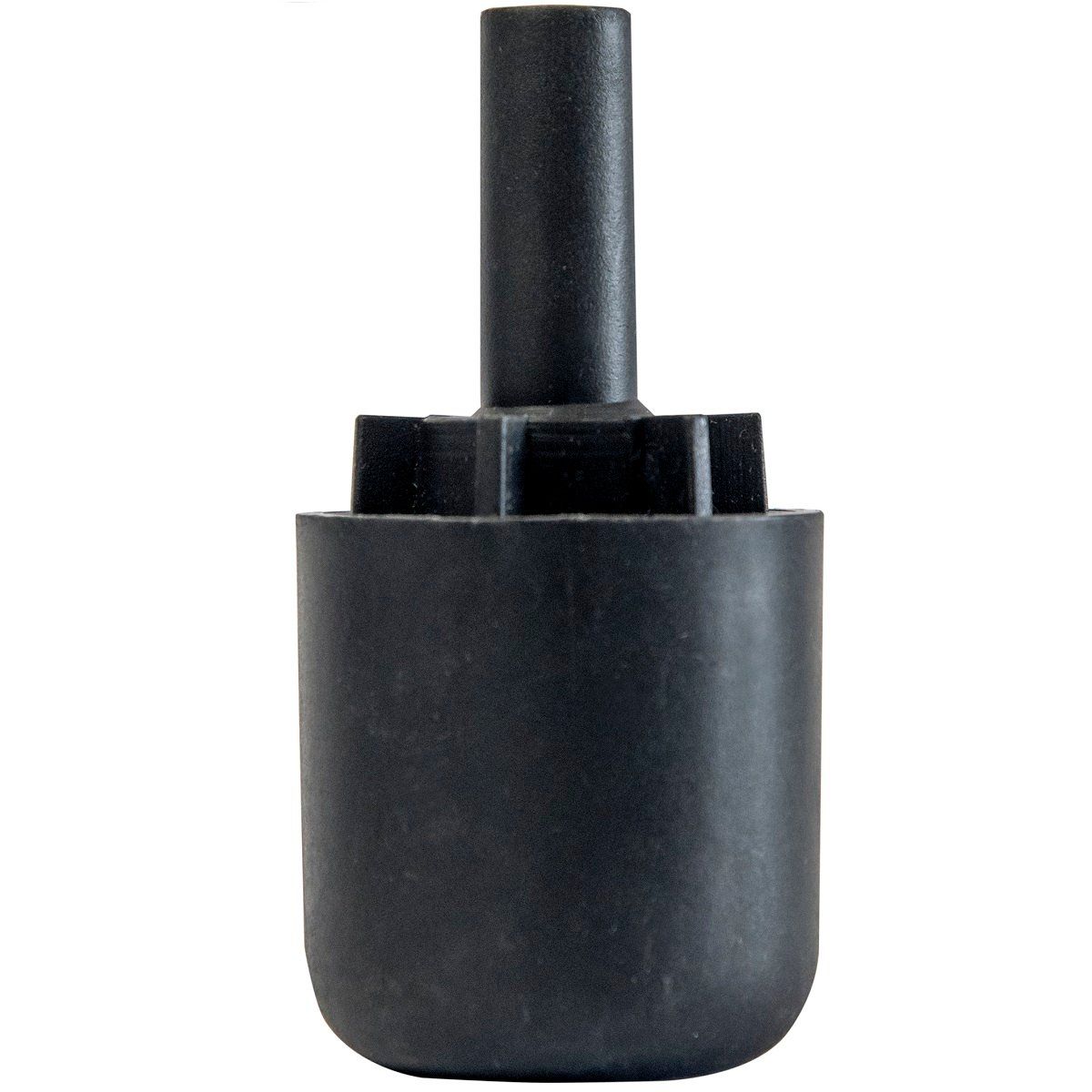 ROSEN - Pata para Cama Nido o Diván para Rosen Cic o Flex