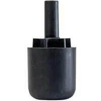 Pata para Cama Nido o Diván para Cic o Flex