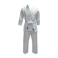 UNIFORME JUDO IPPON 450GRS BL170