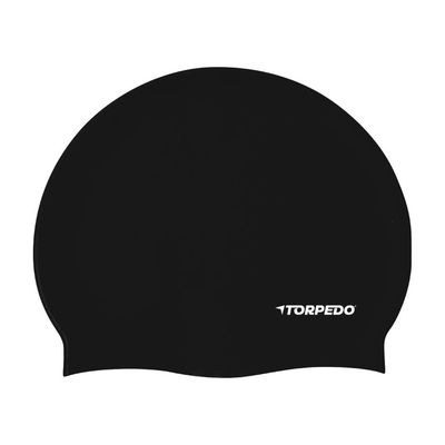 Imagen 2 del producto SET NATACION ADULTO NEGRO