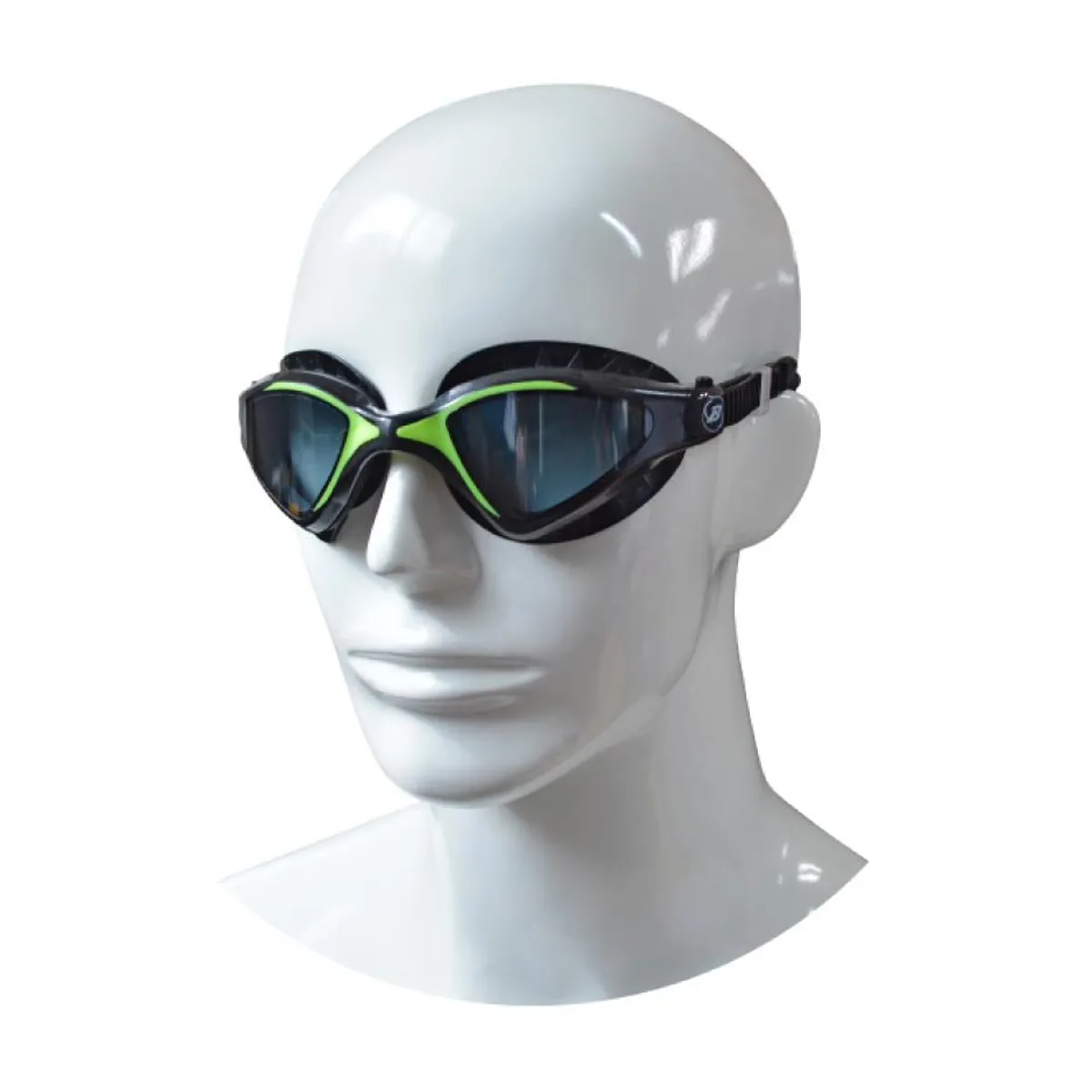 BARRACUDA - TRAJEBAÑO MUJ BARRACUDA LEGG BEYOND AZM-AZ M