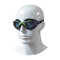 TRAJEBAÑO MUJ LEGG BEYOND AZM-AZ M