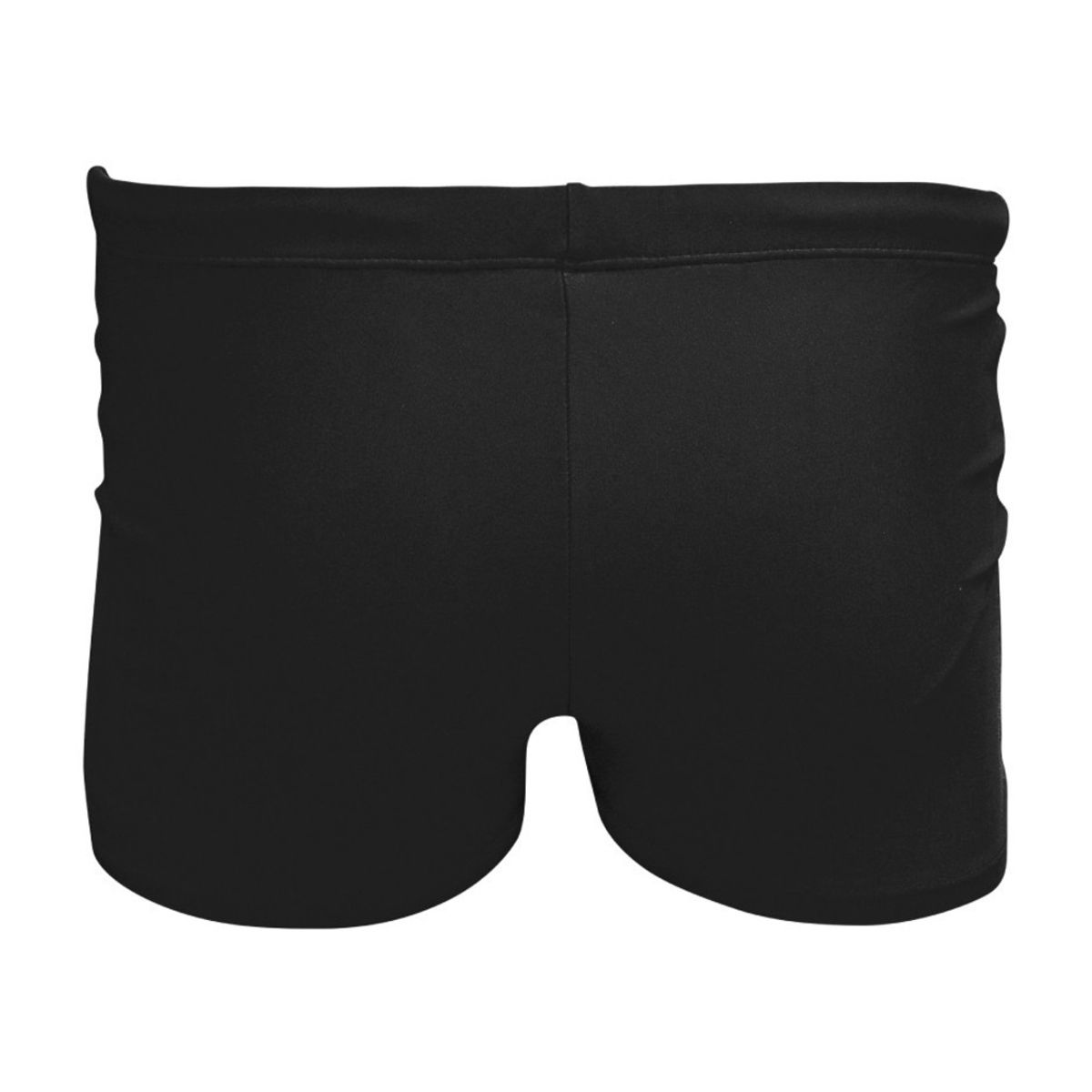 BARRACUDA - TRAJEBAÑO HOM BARRACUDA BOXER CLIP NG-GR S